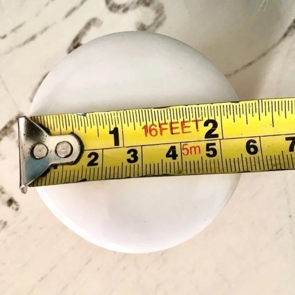 Coca Cola, Salt And Pepper Shakers, Ceramic, Vintage, 1995, Good Condition - Picture 10 of 10